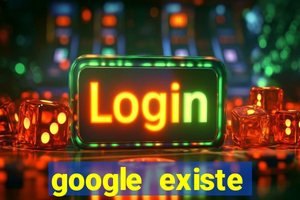 google existe melancia azul